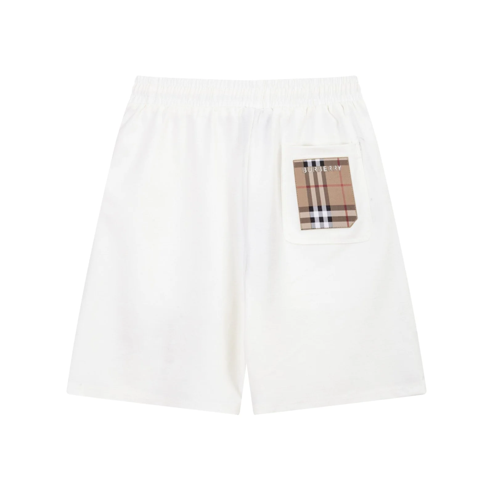 PANTALONCINI - Image 2