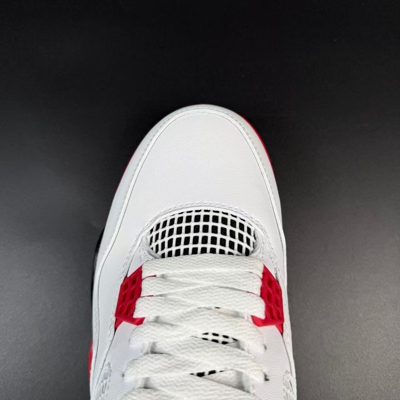 JORDAN 4 - immagine 6