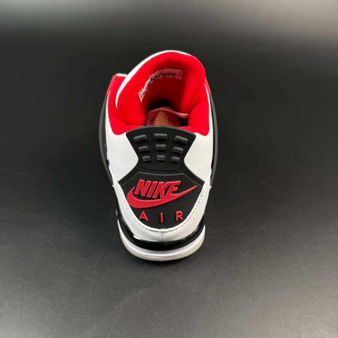 JORDAN 4 - immagine 7