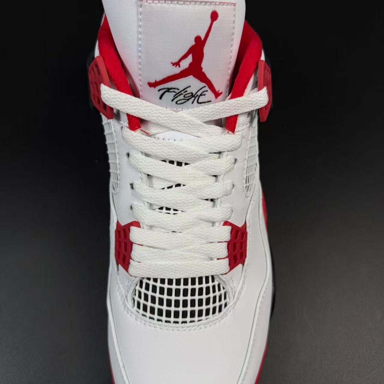 JORDAN 4 - immagine 8