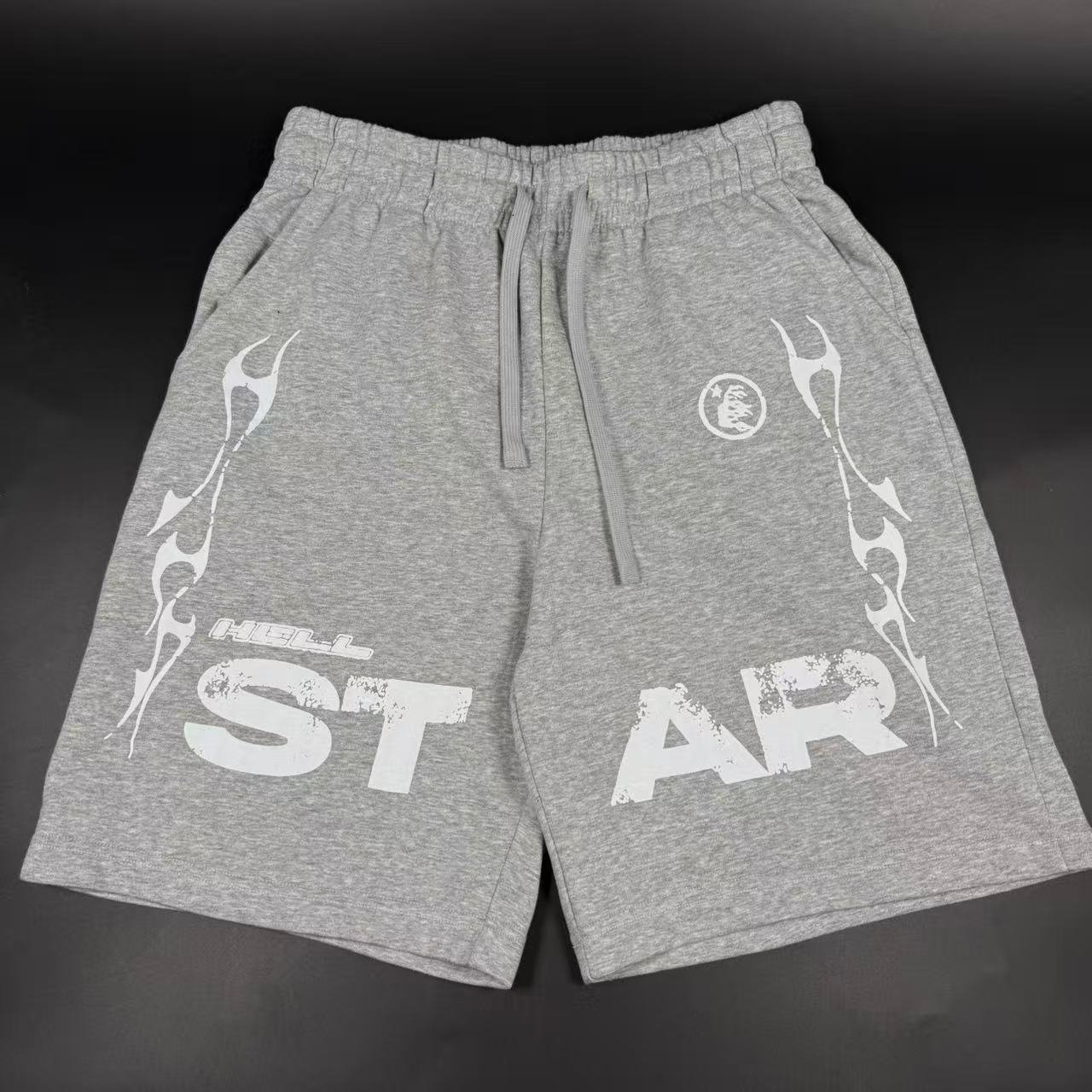 PANTALONCINI - Image 2