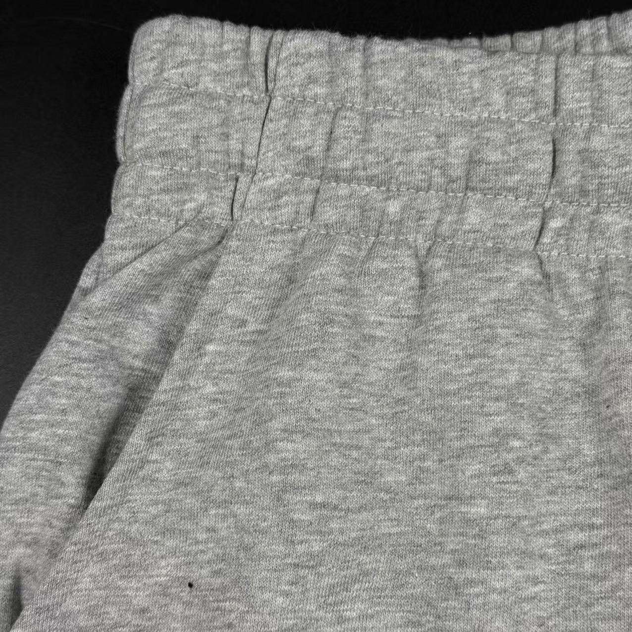 PANTALONCINI - Image 5