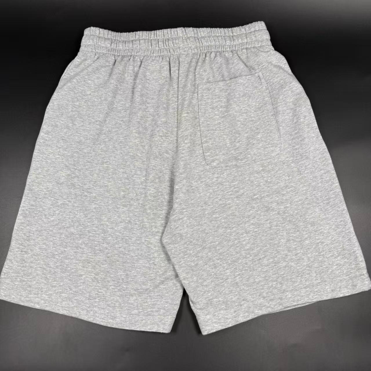 PANTALONCINI - Image 7