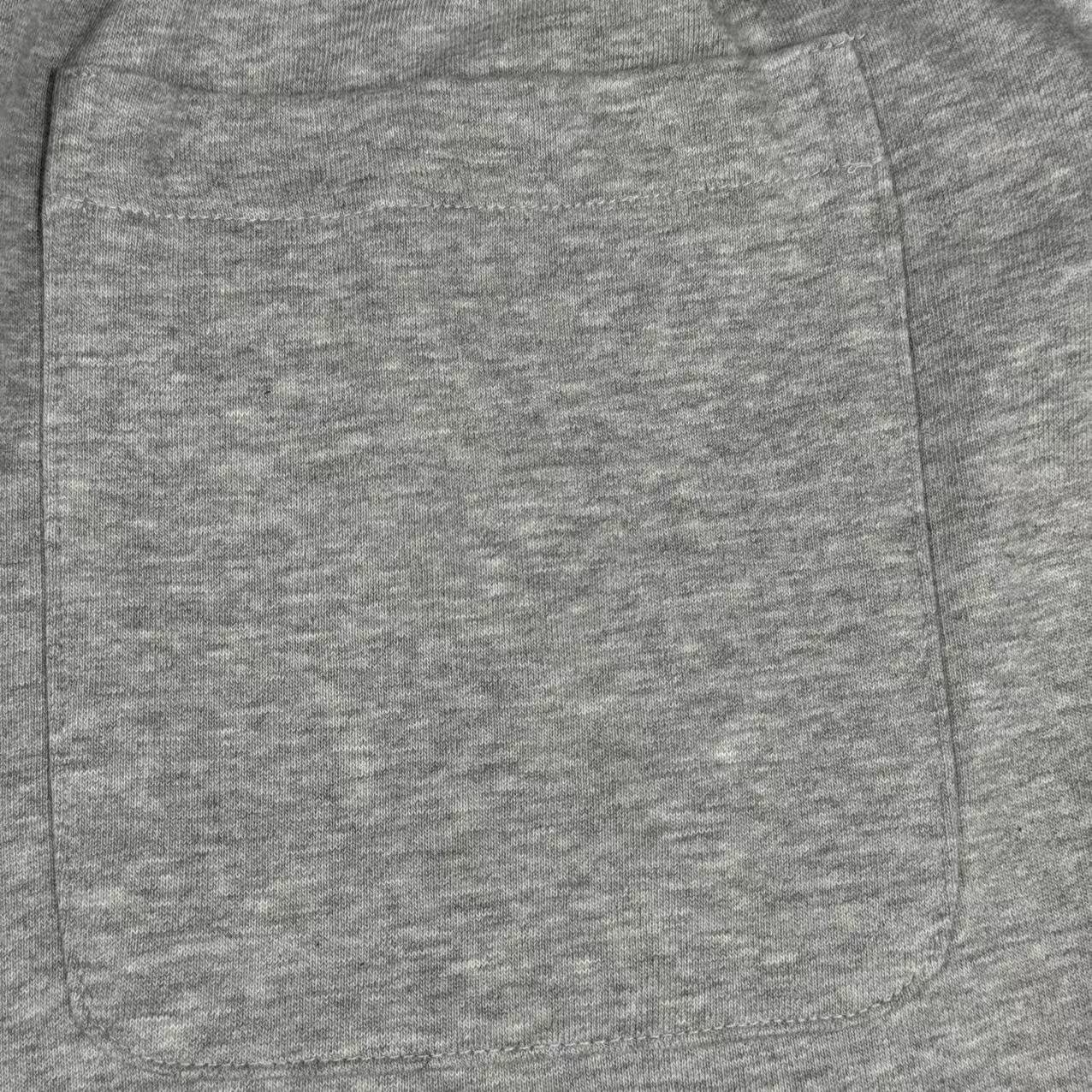 PANTALONCINI - Image 8