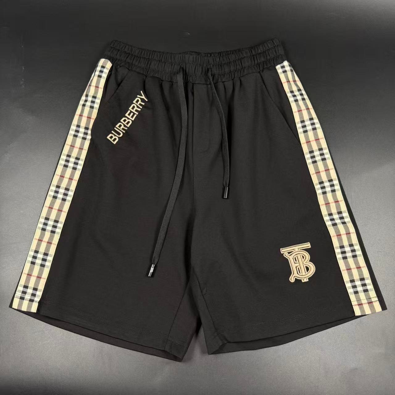 PANTALONCINI - Image 4