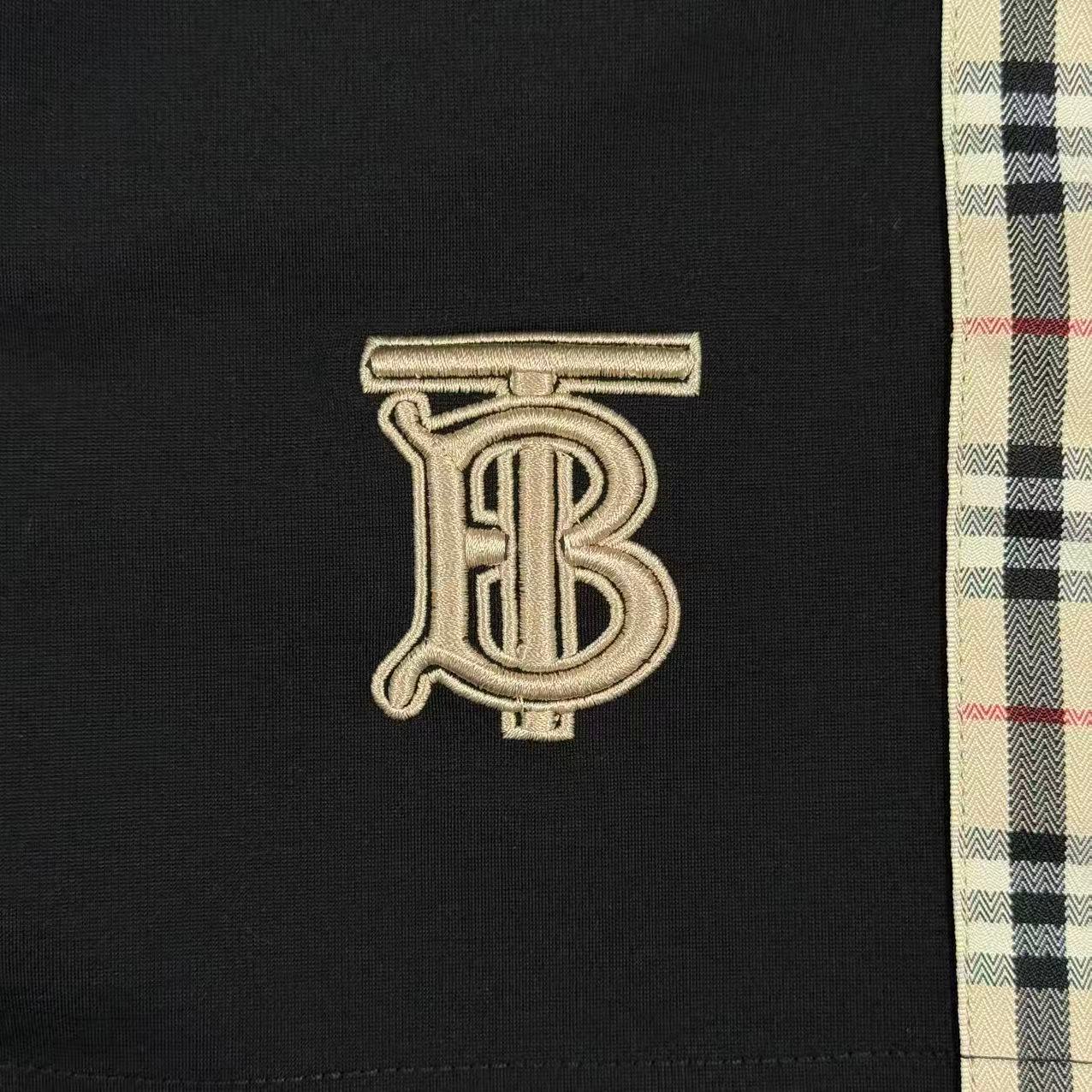 PANTALONCINI - Image 7