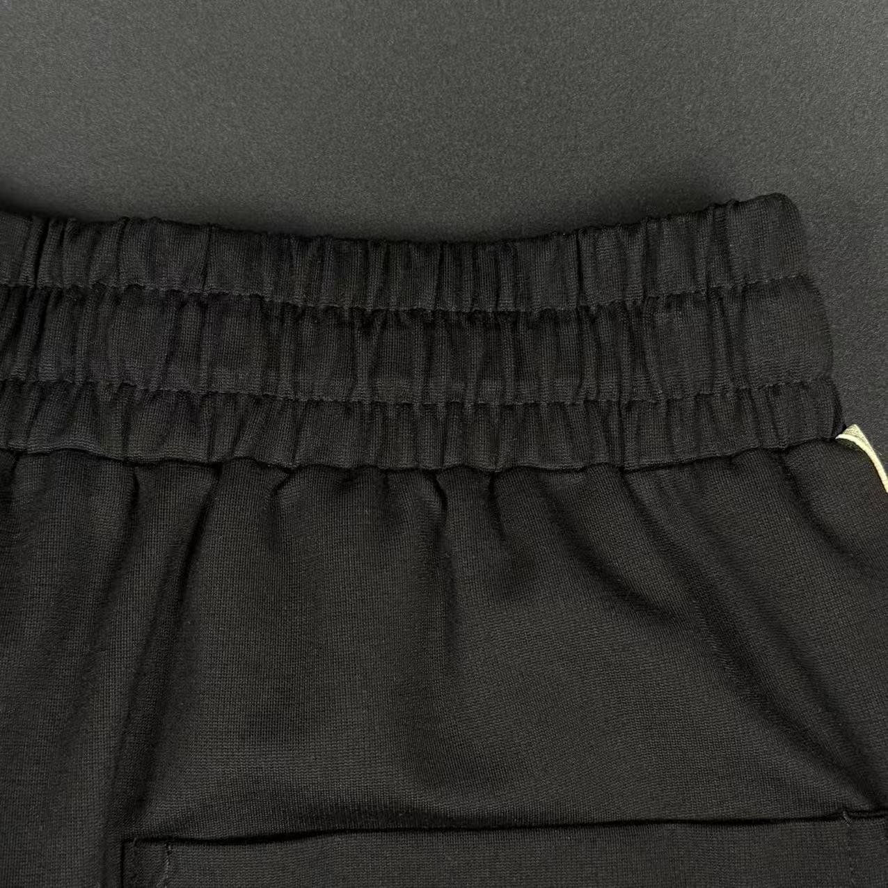 PANTALONCINI - Image 11