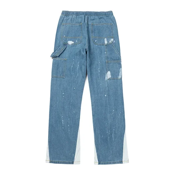 JEANS - Image 2