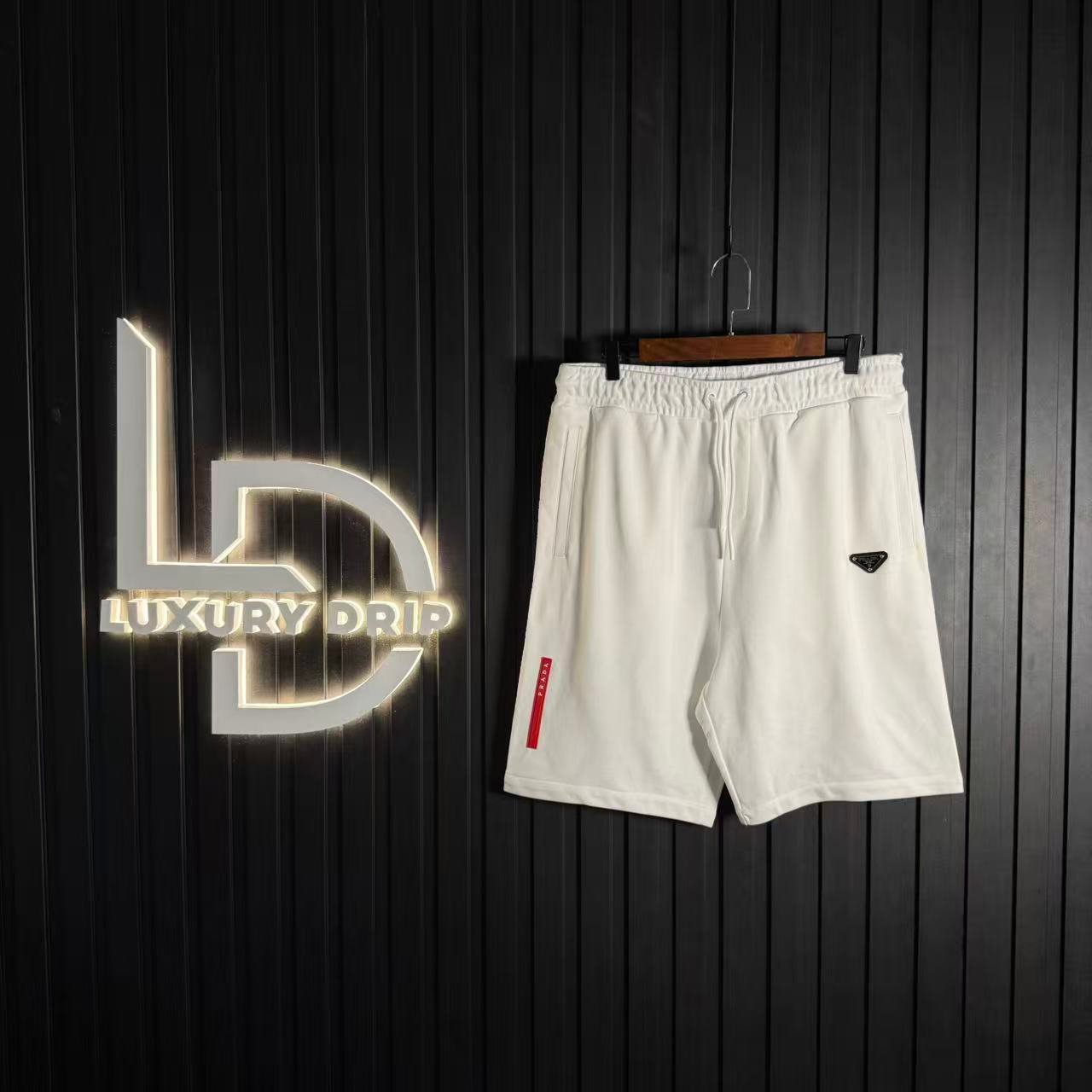 PANTALONCINI - Image 2