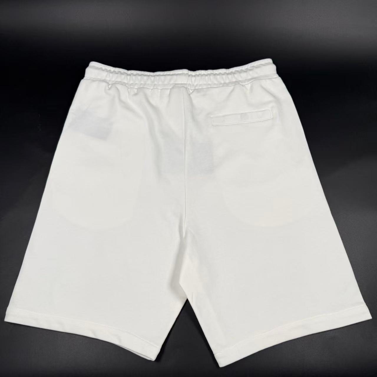 PANTALONCINI - Image 9