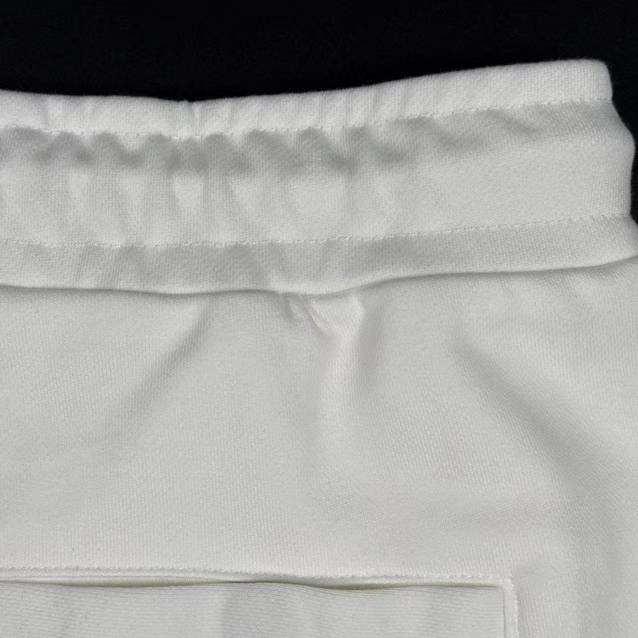PANTALONCINI - Image 11