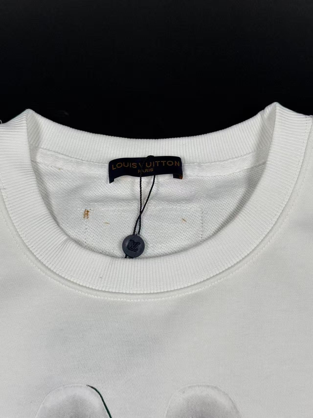 FELPA LV - Image 5