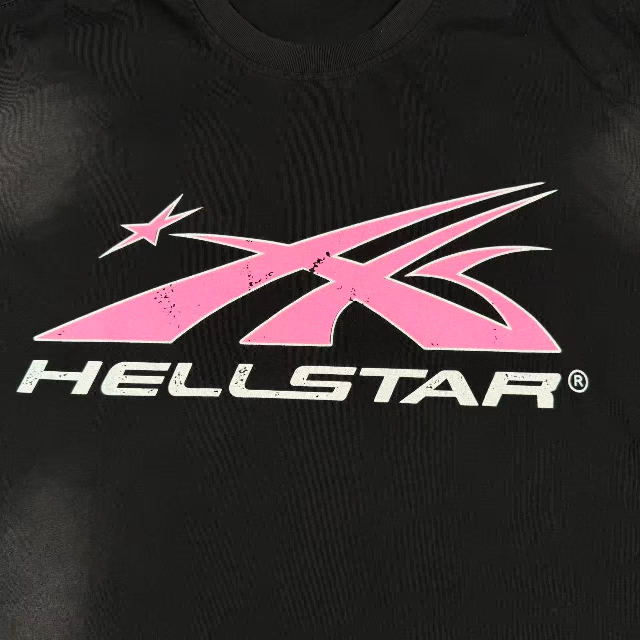 MAGLIETTA HELLSTAR - Image 4