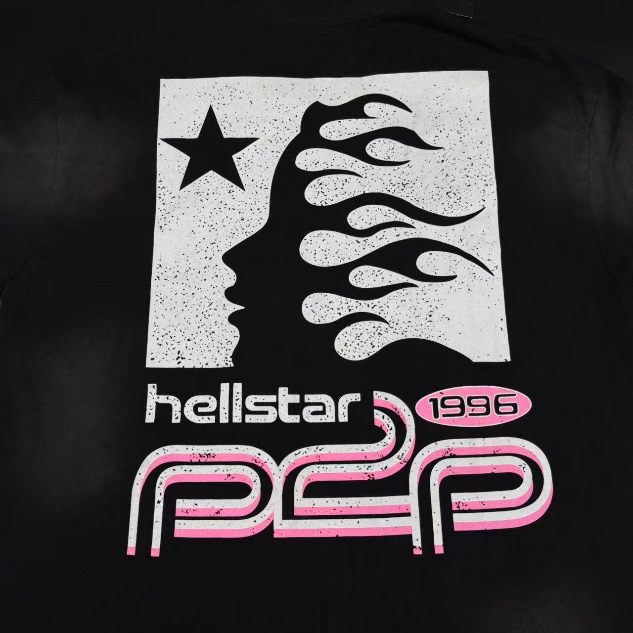 MAGLIETTA HELLSTAR - Image 7
