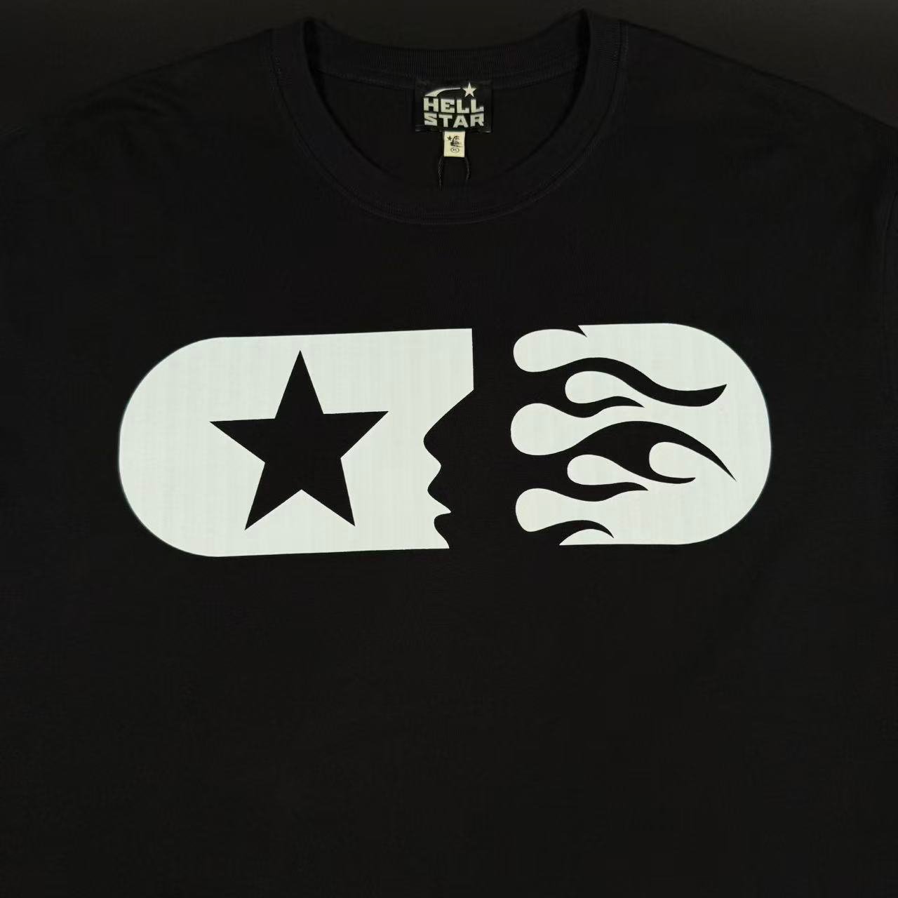 MAGLIETTA HELLSTAR - Image 5