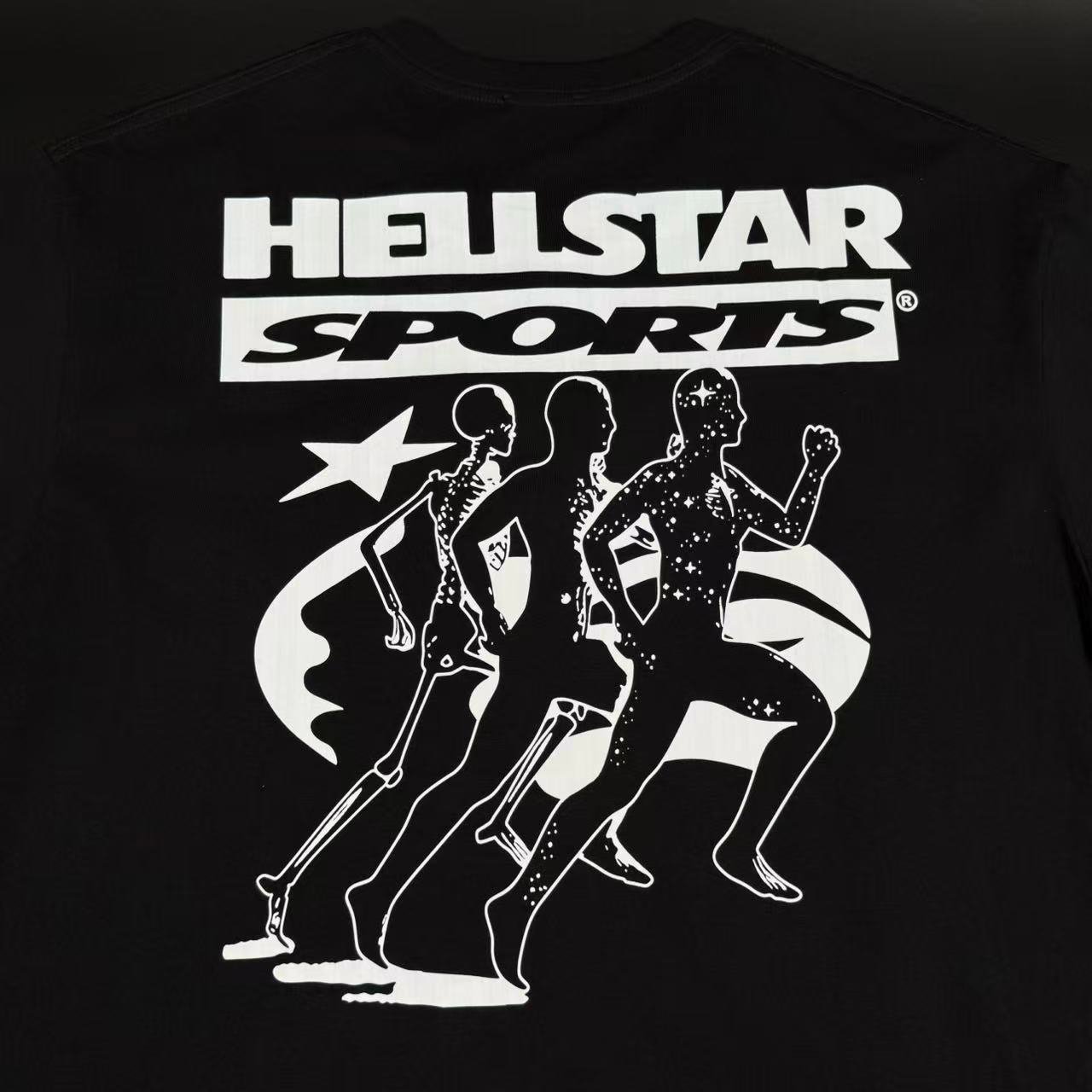 MAGLIETTA HELLSTAR - Image 9