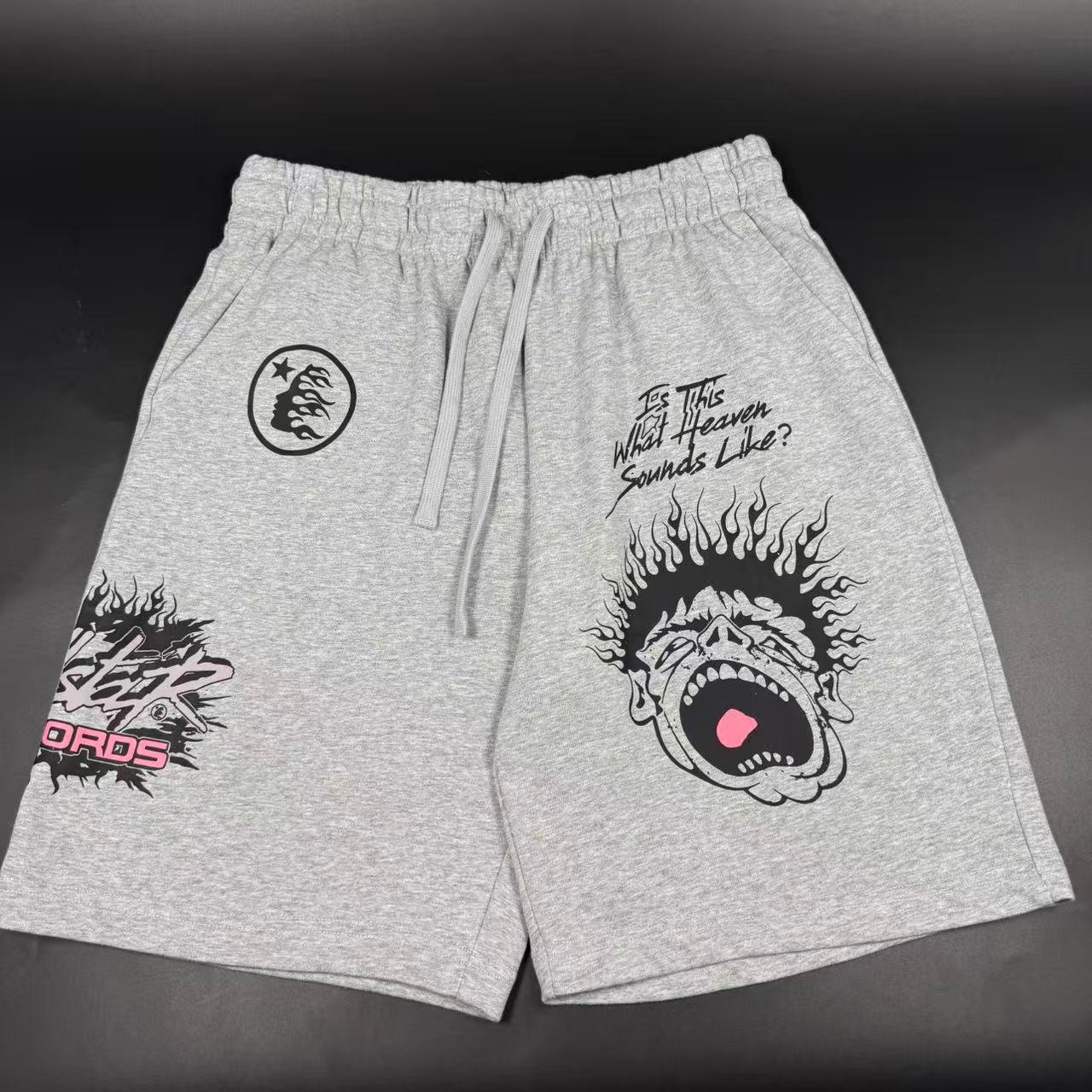 PANTALONCINI - Image 3