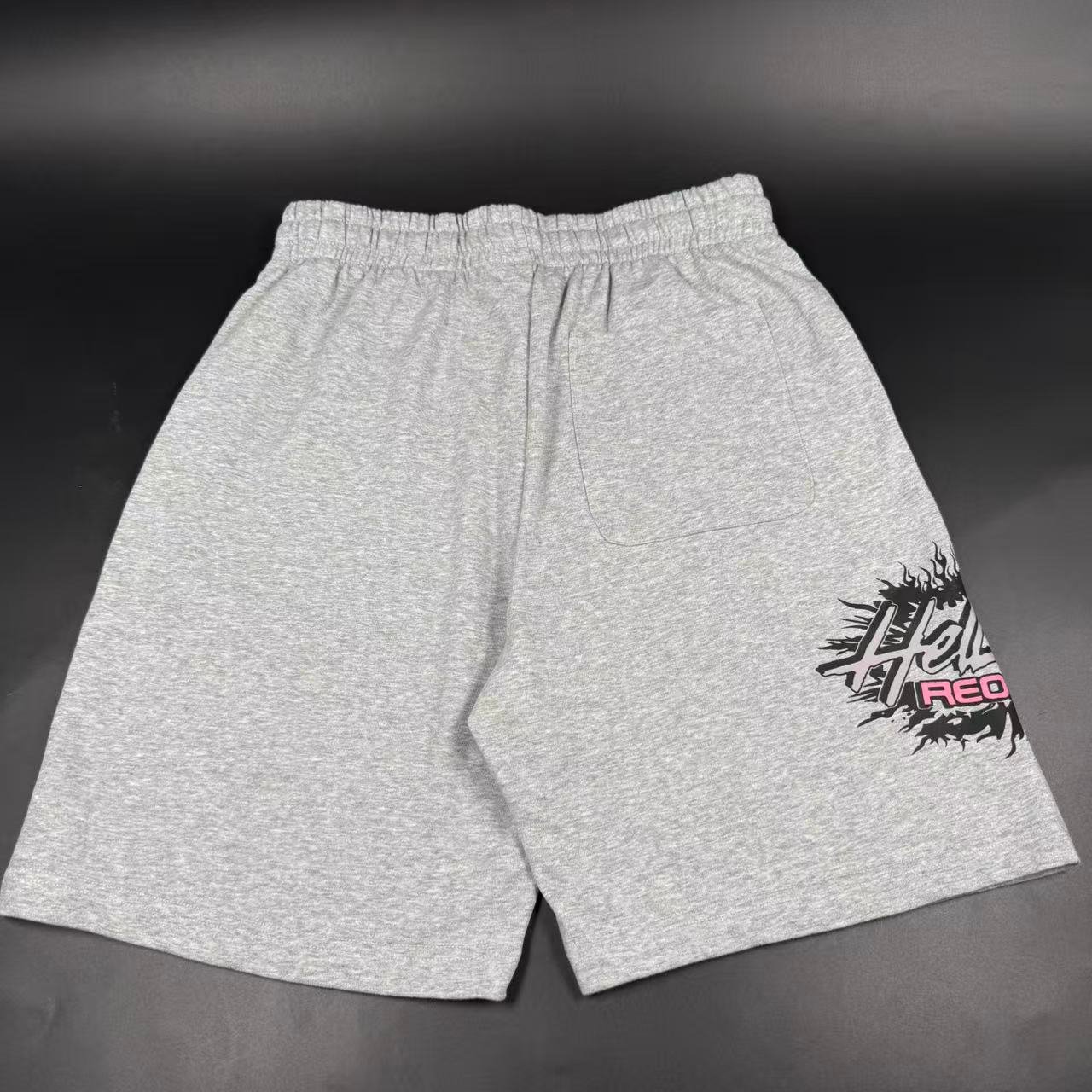 PANTALONCINI - Image 9