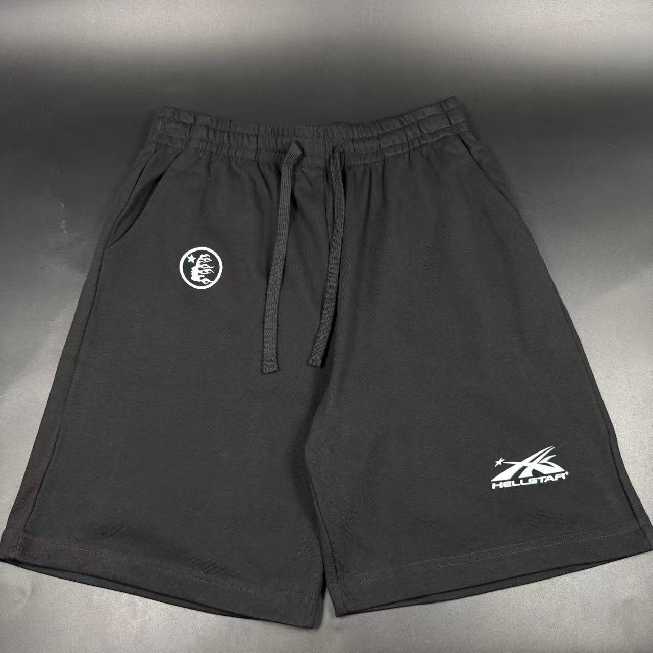 PANTALONCINI - Image 2