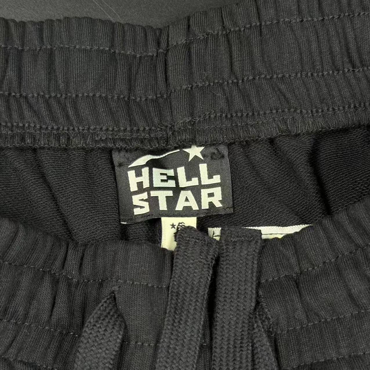 PANTALONCINI - Image 4