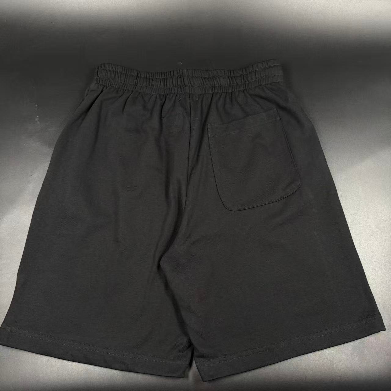 PANTALONCINI - Image 6