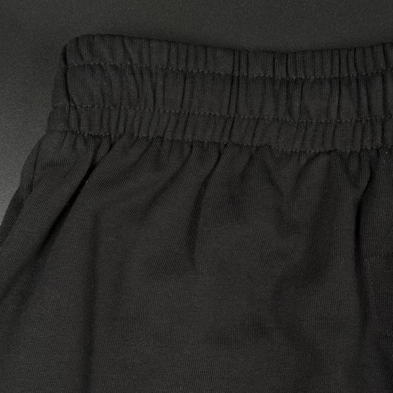 PANTALONCINI - Image 7