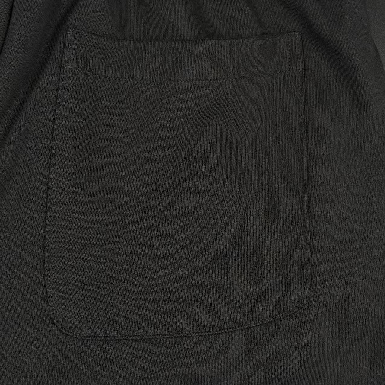 PANTALONCINI - Image 8