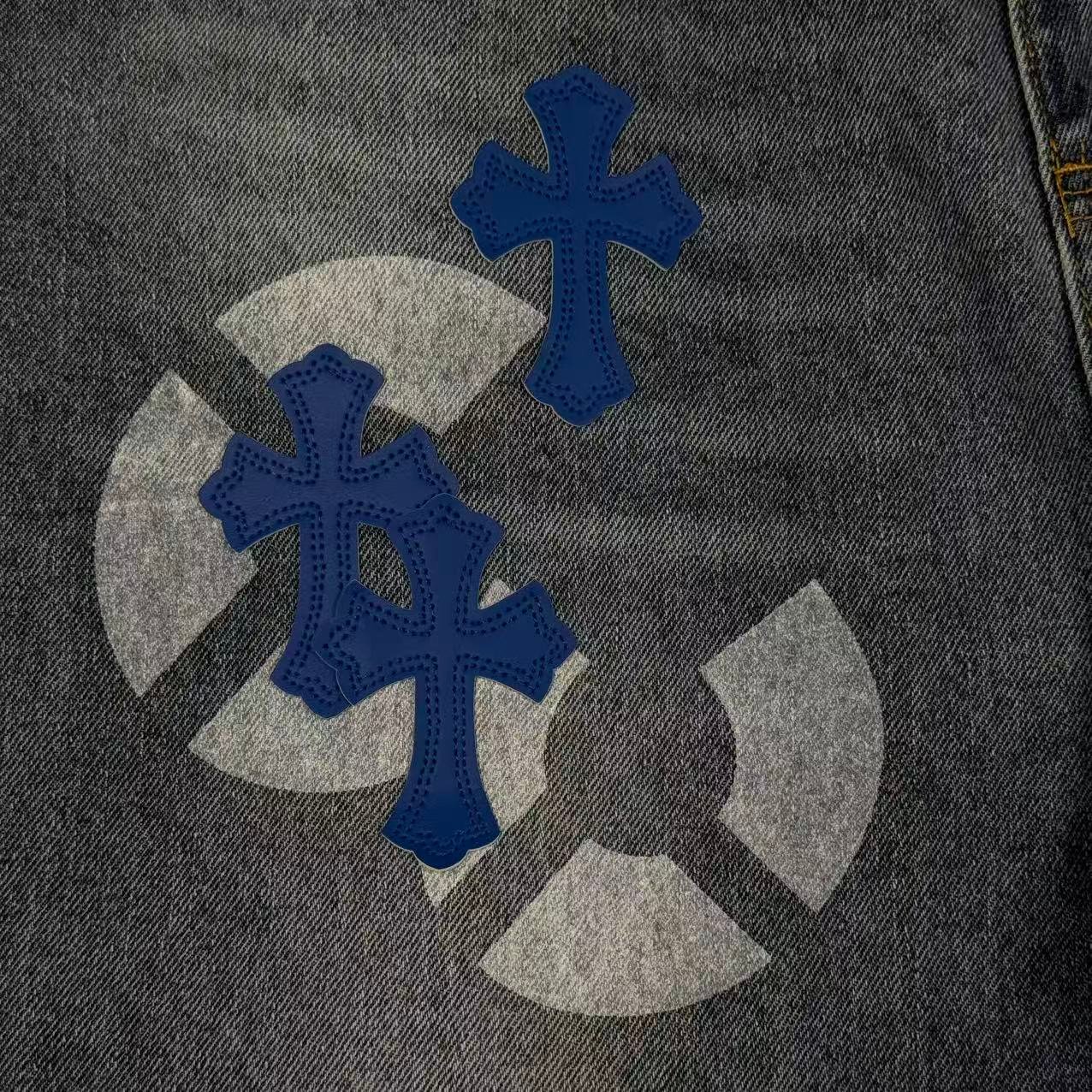 JEANS - Image 5