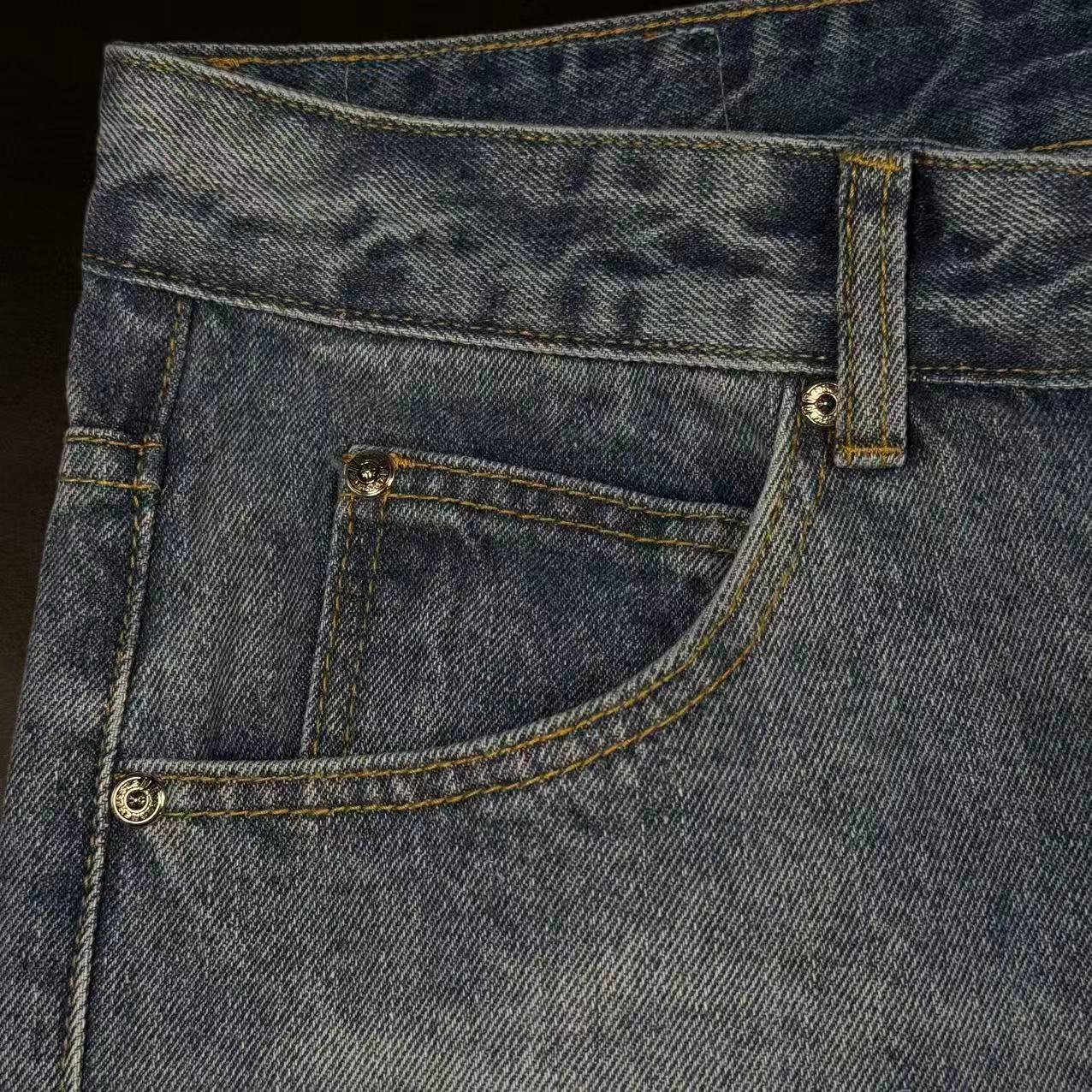 JEANS - Image 6