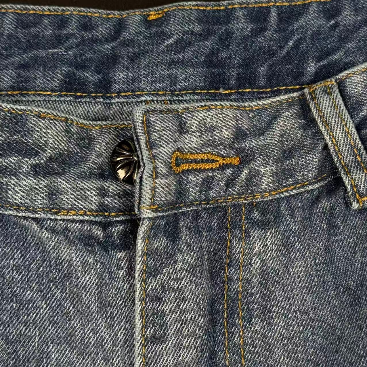 JEANS - Image 7