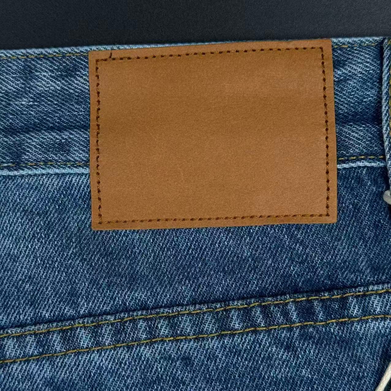 JEANS - Image 10