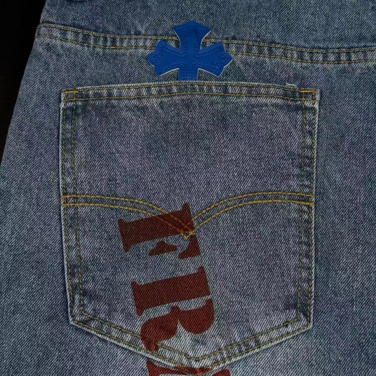JEANS - Image 11