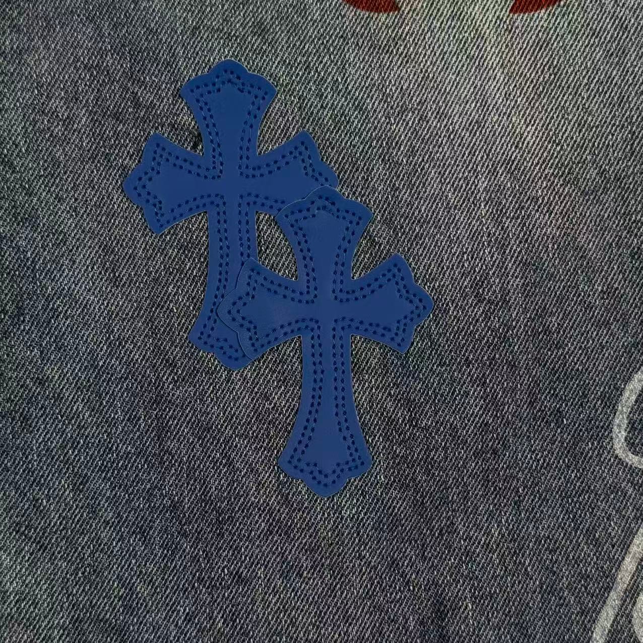 JEANS - Image 13