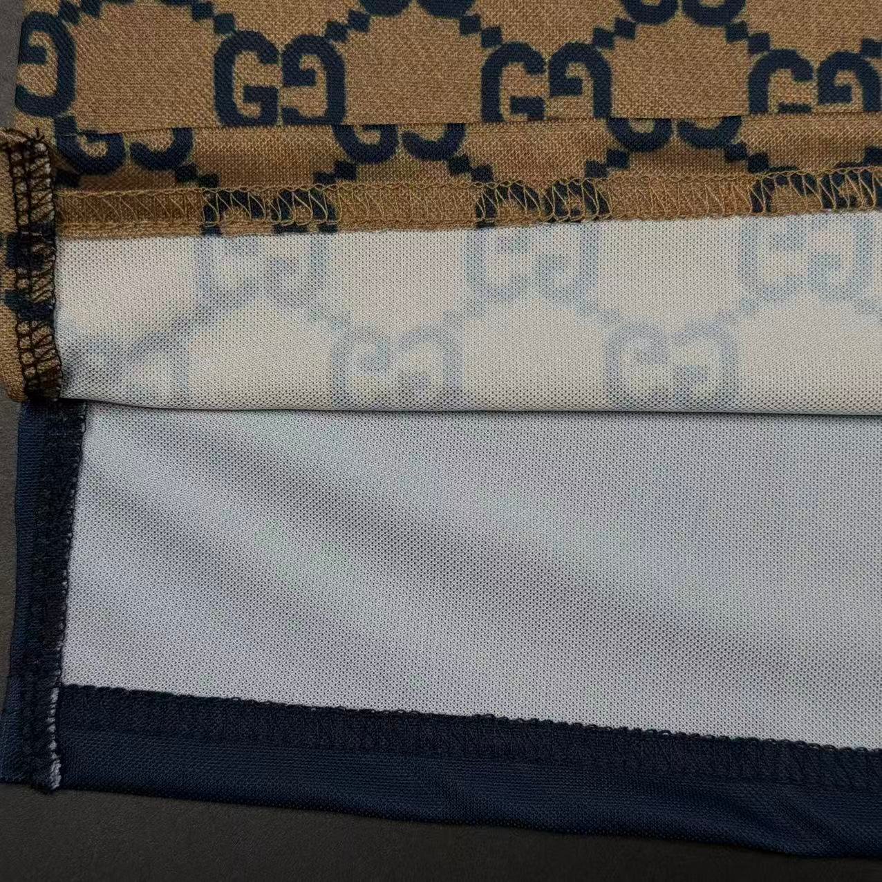 POLO - Image 2