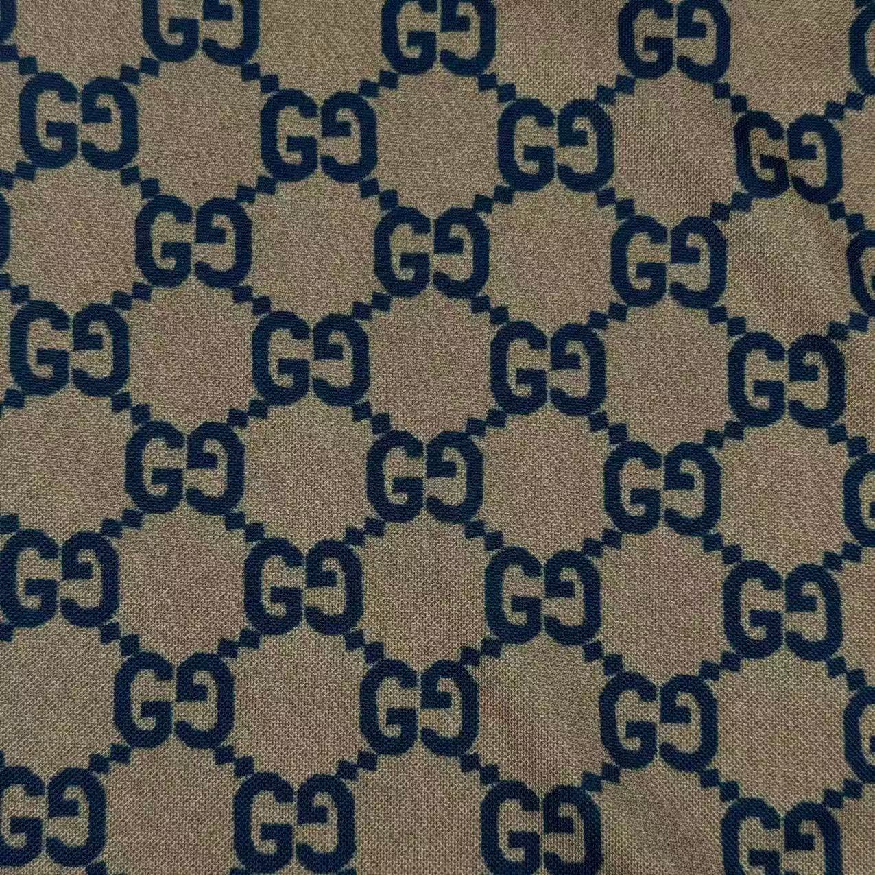 POLO - Image 3