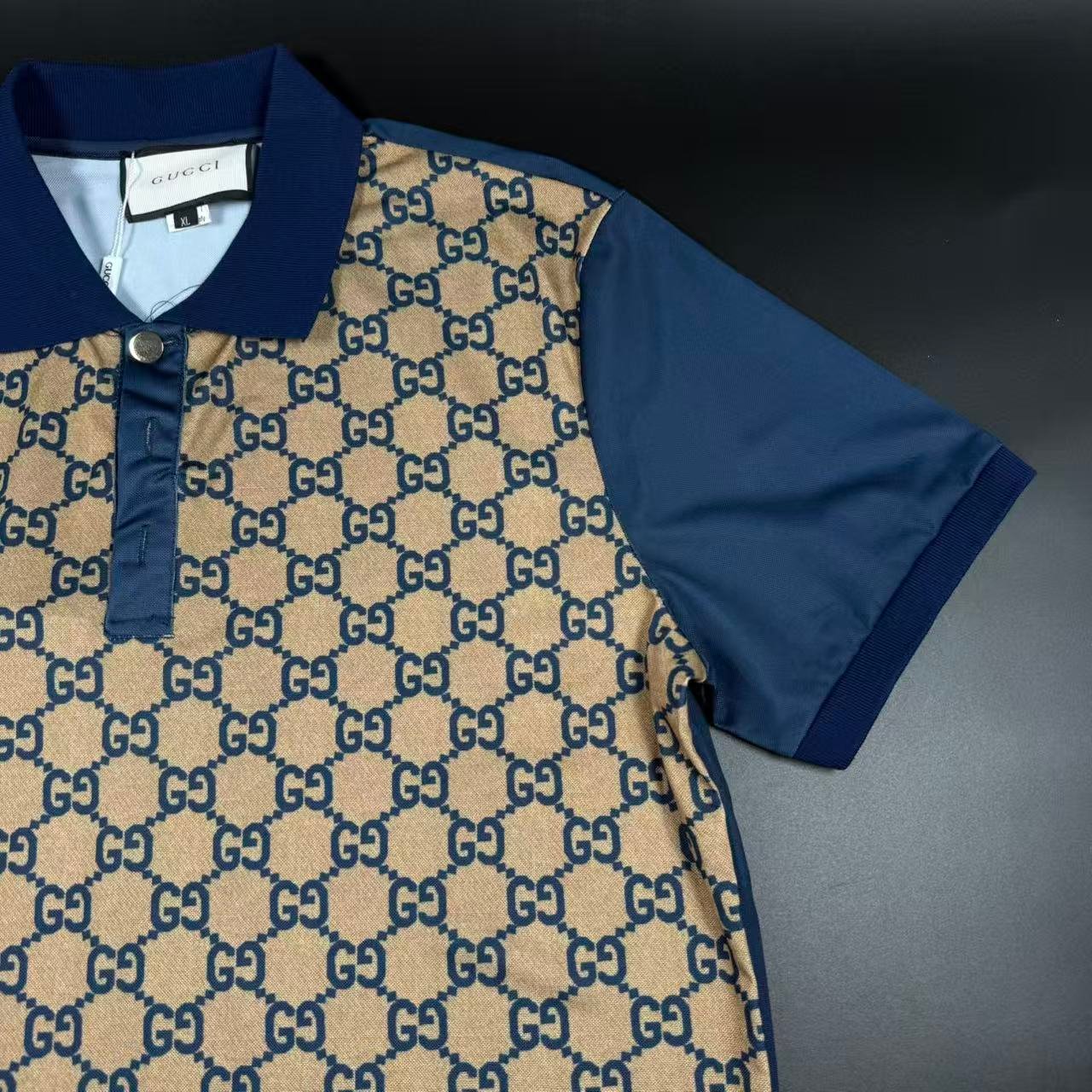 POLO - Image 4