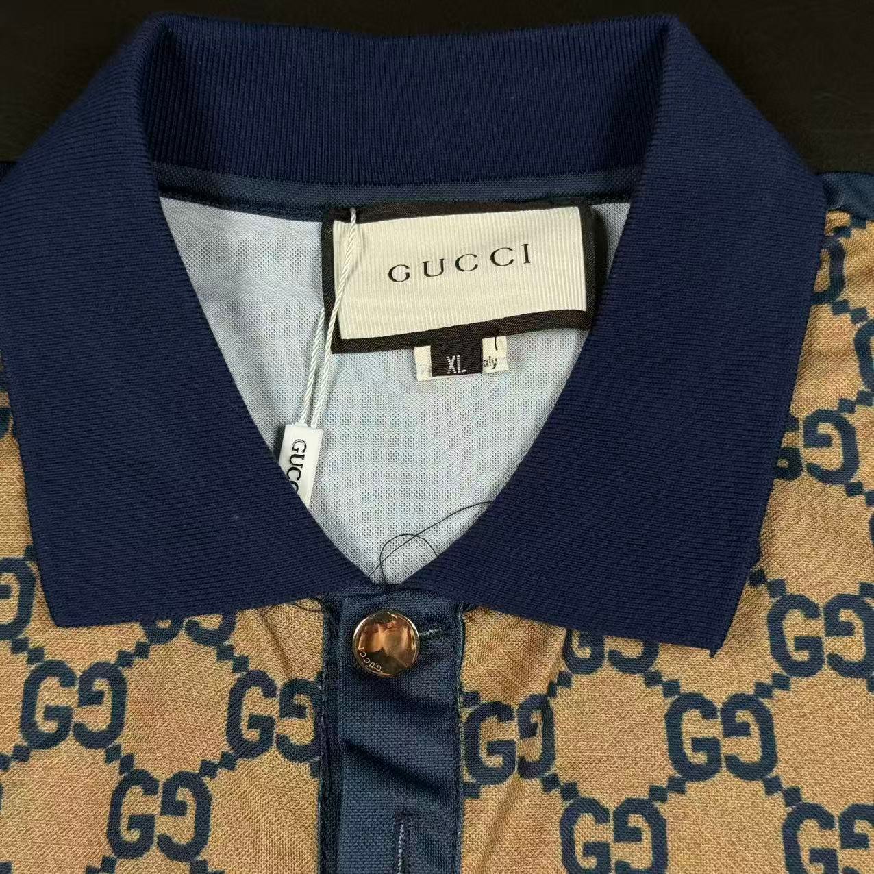 POLO - Image 5