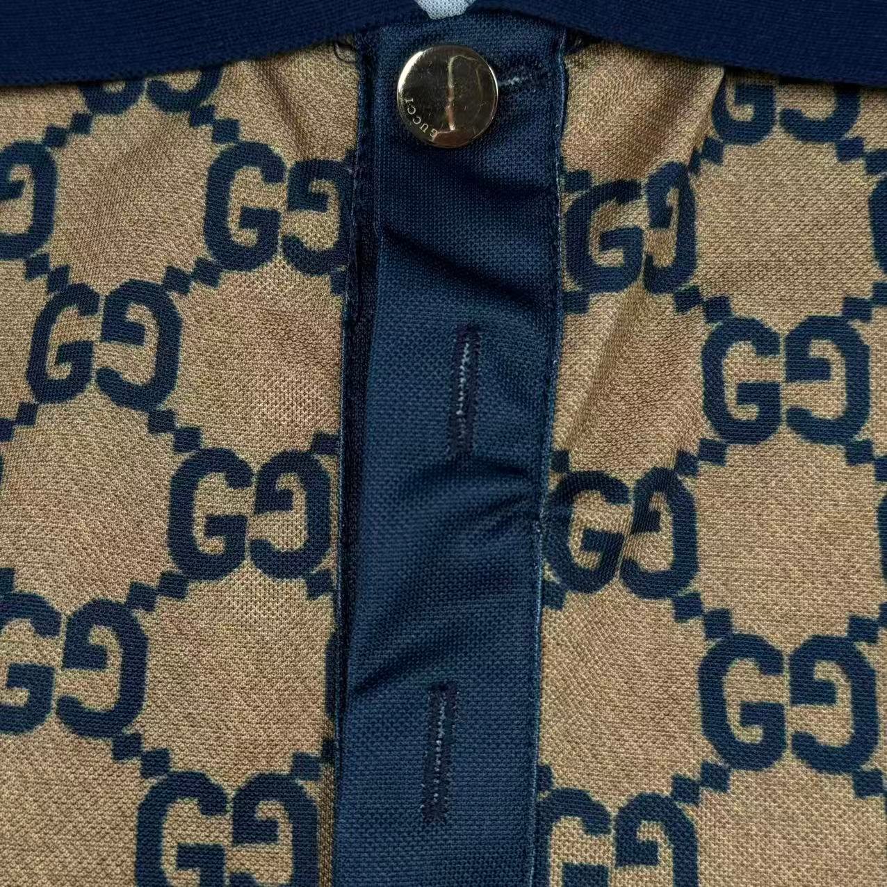POLO - Image 6