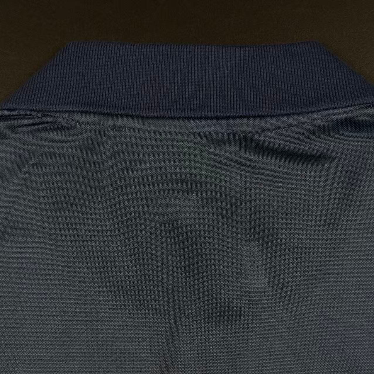 POLO - Image 7
