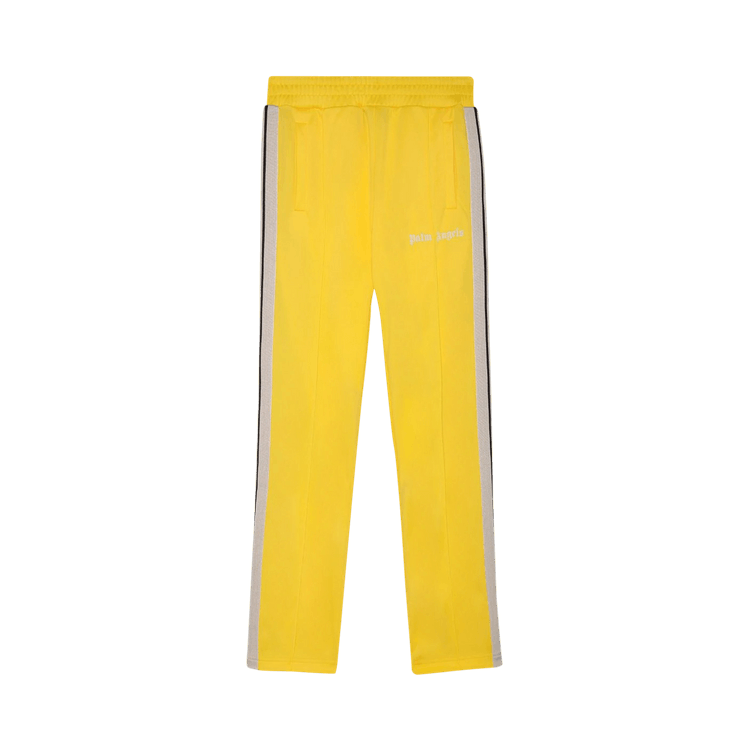PALMA – PANTALONE