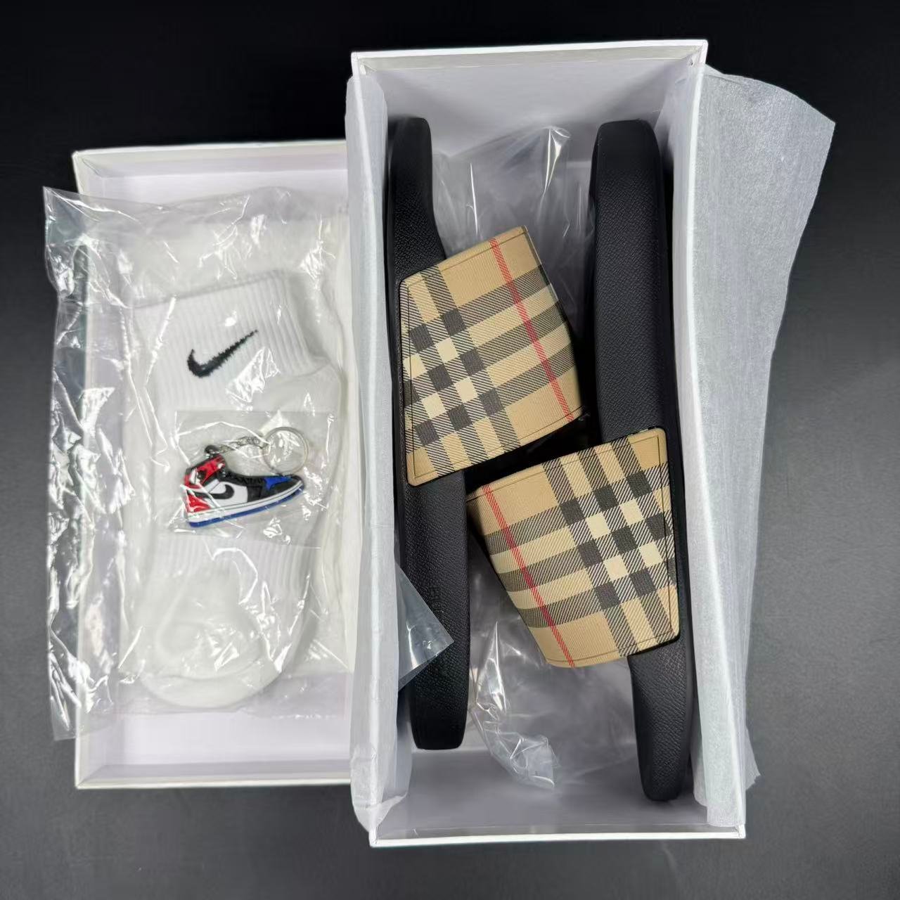PANTOFOLE - Image 3