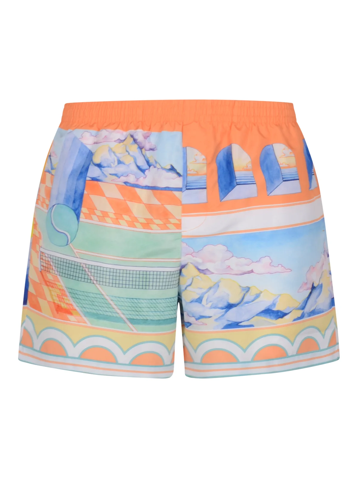 COSTUME DA BAGNO