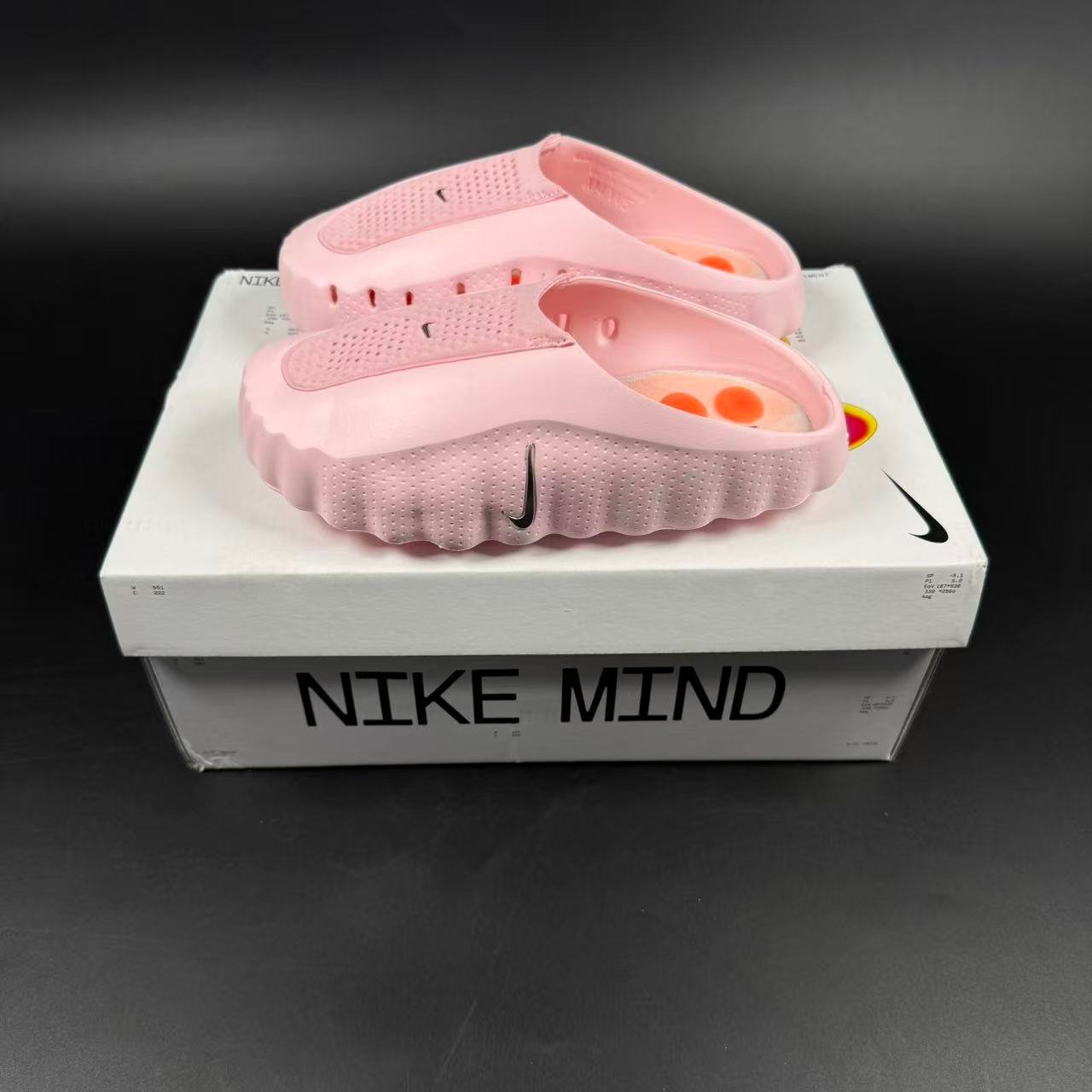 NK001 - Image 3
