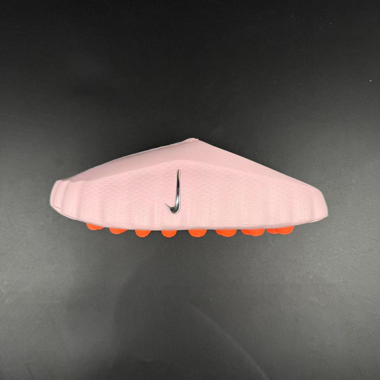 NK001 - Image 4