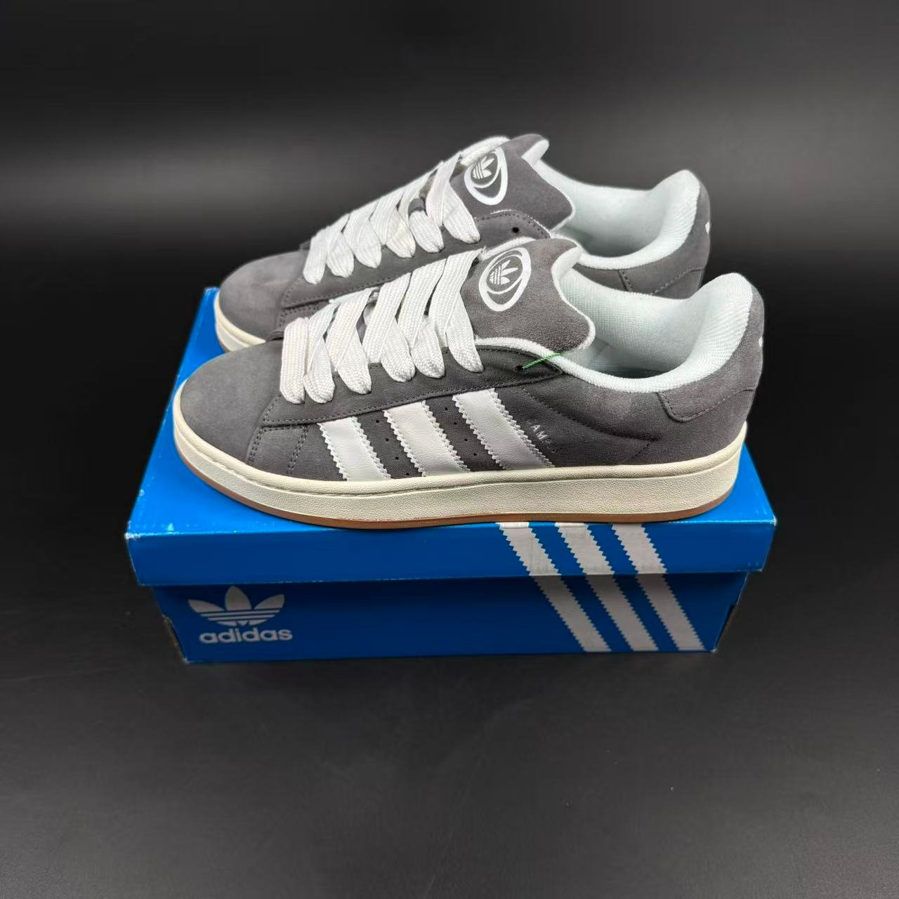 Grigio Bianco - Image 3