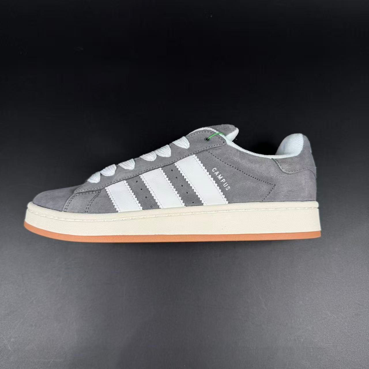 Grigio Bianco - Image 4
