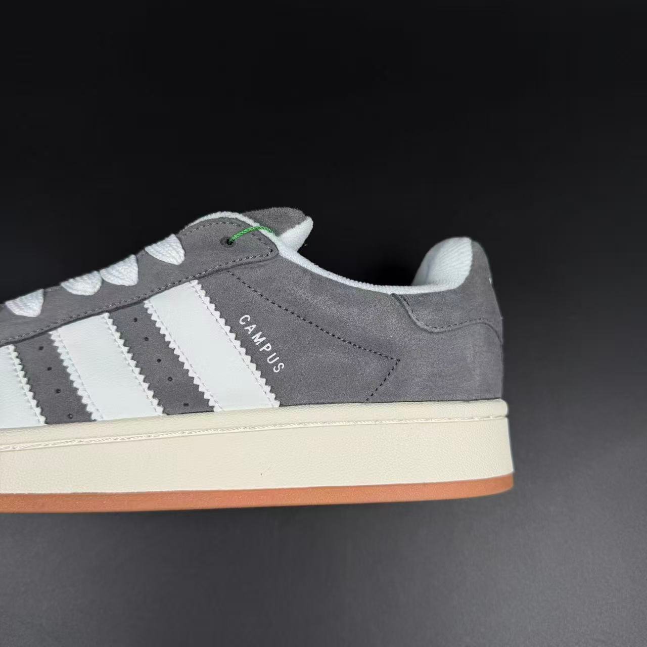 Grigio Bianco - Image 5