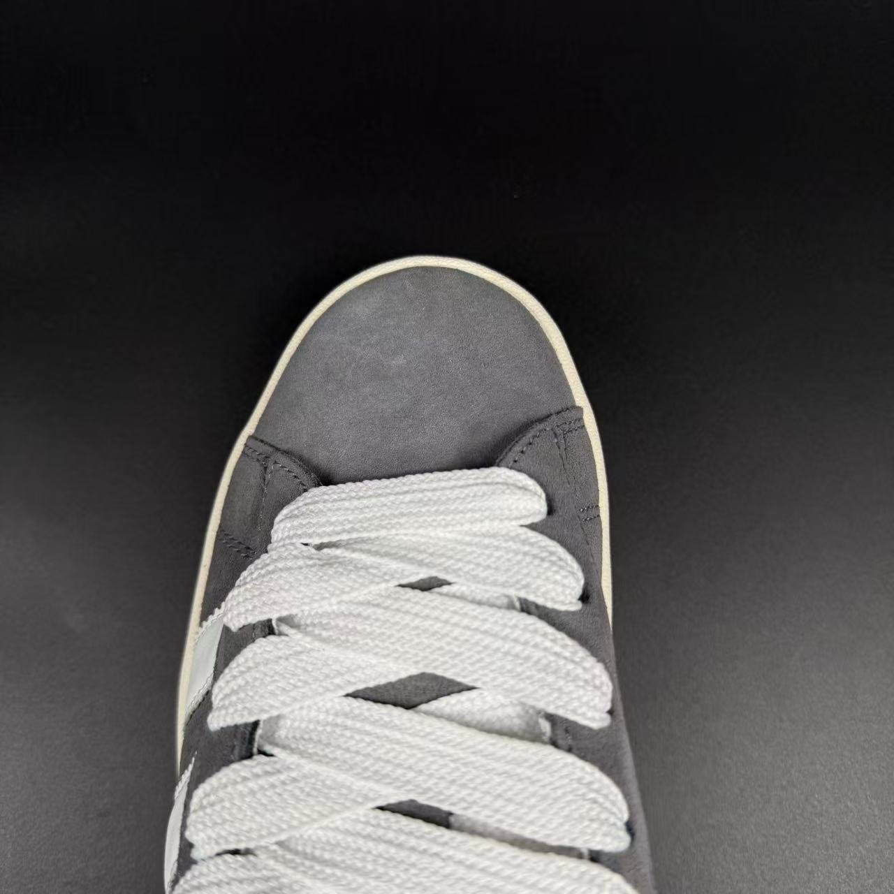 Grigio Bianco - Image 6