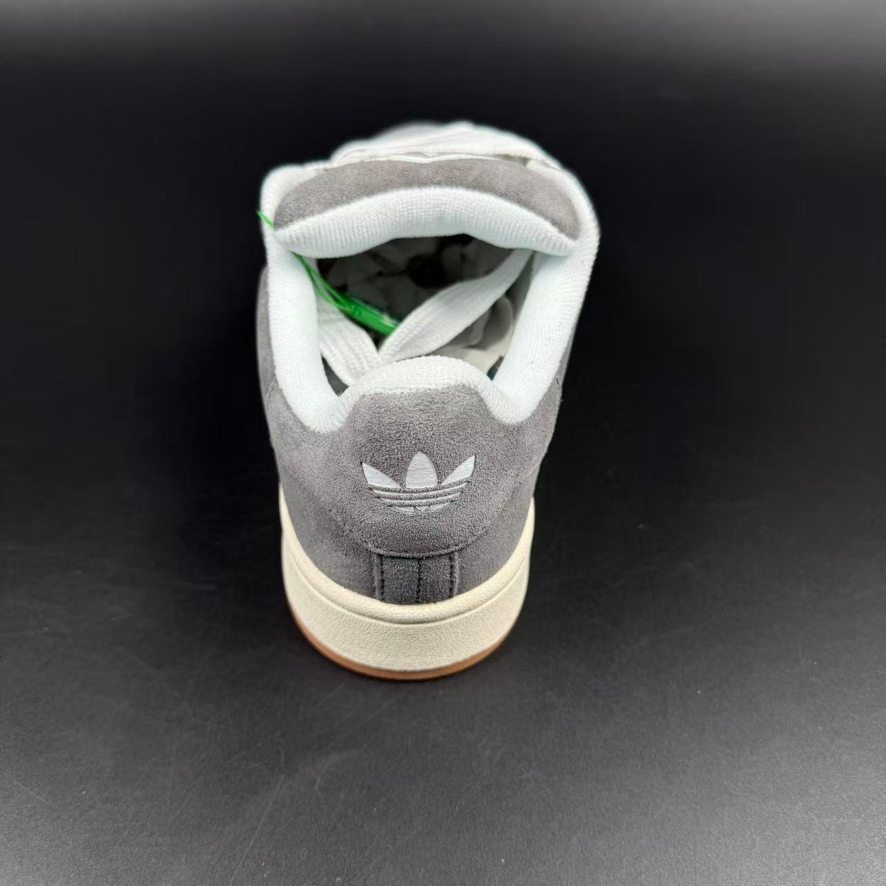 Grigio Bianco - Image 7