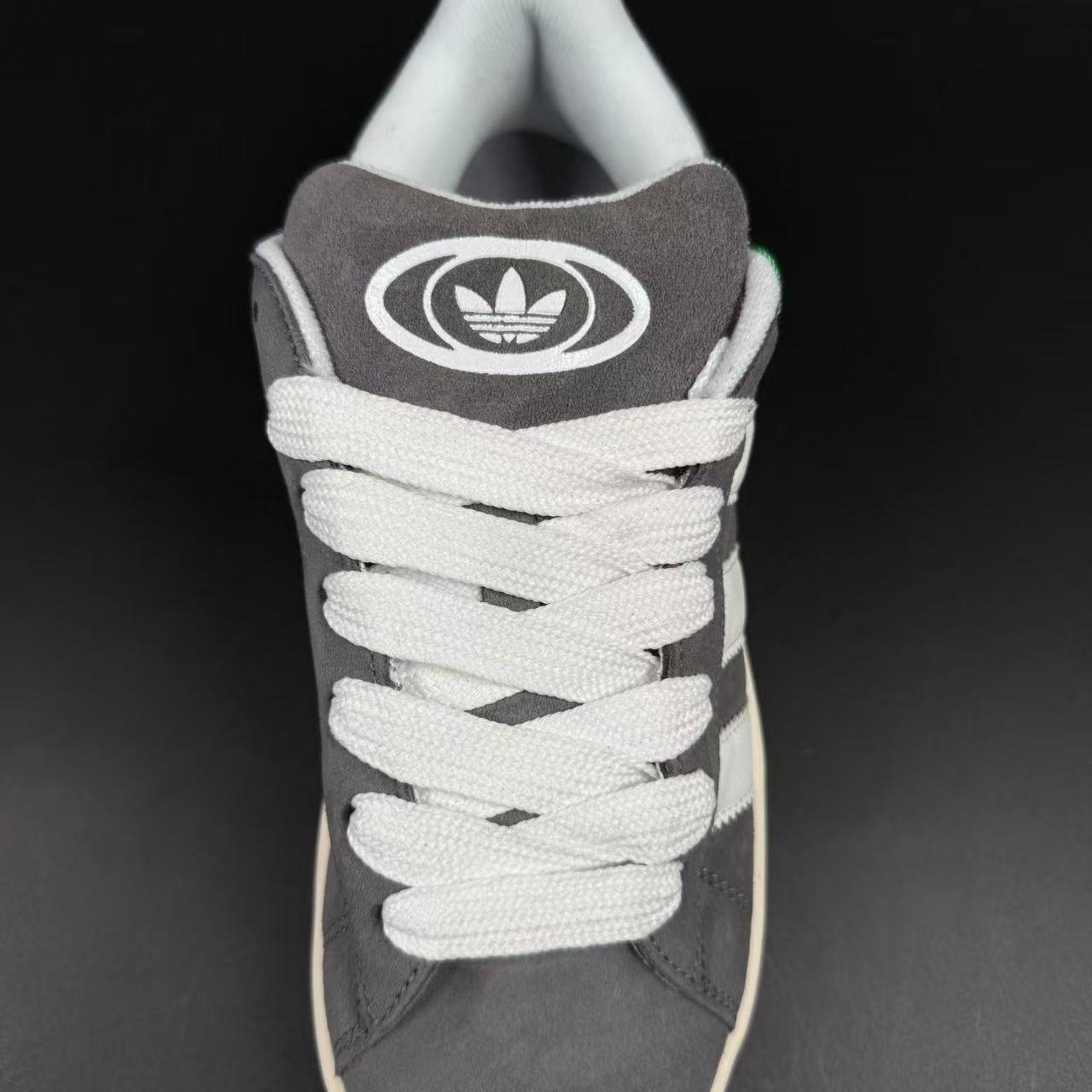 Grigio Bianco - Image 8